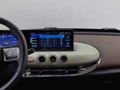 Wuling 203km - ფოტო 12