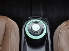 Wuling 203km - ფოტო 13