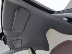 Wuling 203km - ფოტო 14