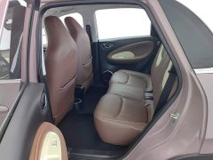 Wuling 203km - ფოტო 15