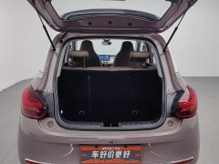 Wuling 203km - ფოტო 16