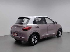 Wuling 203km - ფოტო 2