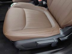 Wuling 203km - ფოტო 20