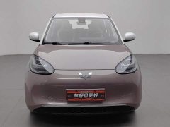 Wuling 203km - ფოტო 3