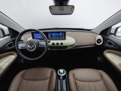 Wuling 203km - ფოტო 5