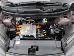 Wuling 203km - ფოტო 6