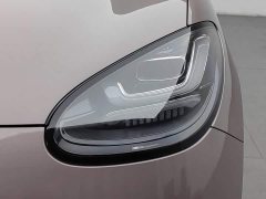 Wuling 203km - ფოტო 7