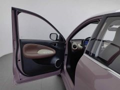 Wuling 203km - ფოტო 8