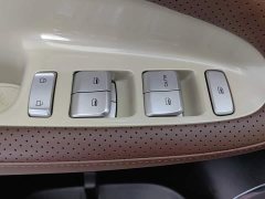 Wuling 203km - ფოტო 9