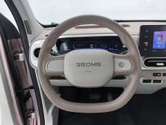 Wuling 210km - ფოტო 11