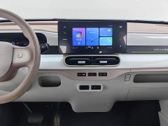 Wuling 210km - ფოტო 12