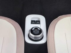 Wuling 210km - ფოტო 13