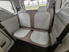 Wuling 210km - ფოტო 15