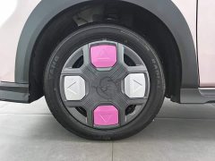 Wuling 210km - ფოტო 17
