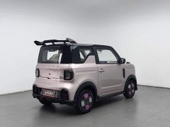 Wuling 210km - ფოტო 2