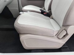 Wuling 210km - ფოტო 20