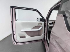 Wuling 210km - ფოტო 8