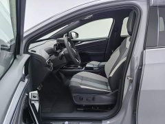 Wuling ID.4 CROZZ Edition - ფოტო 10