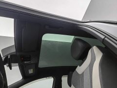 Wuling ID.4 CROZZ Edition - ფოტო 14