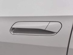 Wuling ID.4 CROZZ Edition - ფოტო 18