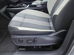 Wuling ID.4 CROZZ Edition - ფოტო 20