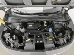 Wuling ID.4 CROZZ Edition - ფოტო 6