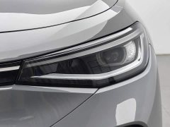 Wuling ID.4 CROZZ Edition - ფოტო 7