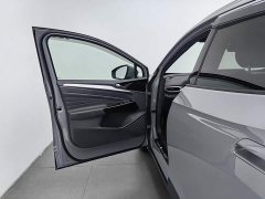 Wuling ID.4 CROZZ Edition - ფოტო 8