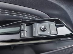 Wuling ID.4 CROZZ Edition - ფოტო 9