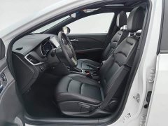 Wuling RS 330T Edition - ფოტო 10