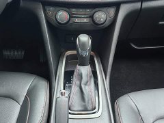 Wuling RS 330T Edition - ფოტო 13