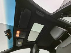 Wuling RS 330T Edition - ფოტო 14
