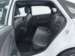 Wuling RS 330T Edition - ფოტო 15