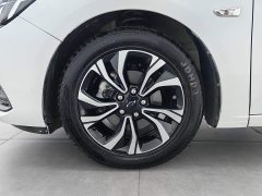 Wuling RS 330T Edition - ფოტო 17