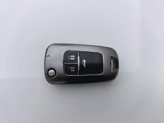 Wuling RS 330T Edition - ფოტო 19