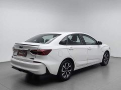 Wuling RS 330T Edition - ფოტო 2