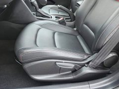 Wuling RS 330T Edition - ფოტო 20