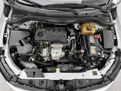 Wuling RS 330T Edition - ფოტო 6