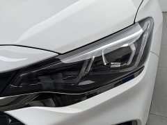 Wuling RS 330T Edition - ფოტო 7