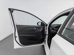 Wuling RS 330T Edition - ფოტო 8