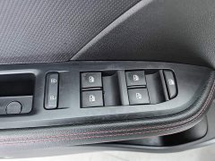 Wuling RS 330T Edition - ფოტო 9