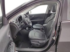Wuling 220T Edition - ფოტო 10