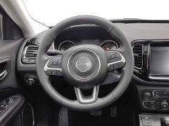 Wuling 220T Edition - ფოტო 11