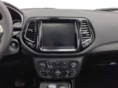 Wuling 220T Edition - ფოტო 12