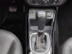 Wuling 220T Edition - ფოტო 13