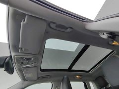Wuling 220T Edition - ფოტო 14