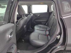 Wuling 220T Edition - ფოტო 15