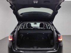 Wuling 220T Edition - ფოტო 16