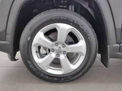 Wuling 220T Edition - ფოტო 17