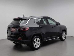 Wuling 220T Edition - ფოტო 2
